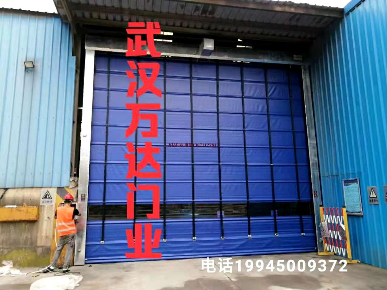 七台河西气东输清洗自来水管道清洗管道清洗